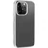 SBS Dėklas PURO skirtas iPhone 14 Pro Max, atsparus smūgiams / IPC14P67IMPCLTR