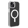 SBS Dėklas PURO skirtas iPhone 14/13 / IPC1461LITEMAGTR