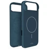 Puro Pulse apsauginis dėklas skirtas iPhone 17 Air, polikarbonato - turkio