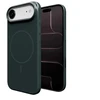 Puro Pulse apsauginis dėklas skirtas iPhone 17 Air, polikarbonato - turkio