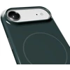 Puro Pulse apsauginis dėklas skirtas iPhone 17 Air, polikarbonato - turkio