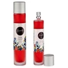 Purškiamas namų kvapas 100ml