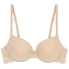 Push-up liemenėlė Triumph Lovely Micro