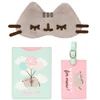 Pusheen - Foodie Travel set