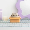 Pusheen - Vinyl Piggy Bank Kawaii