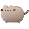 ERIK Pusheen silikoninis LED naktinis šviestuvas vaikams