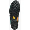 Pusiau automatiniai alpinistiniai batai Scarpa Ribelle HD – ceramic/ceramic