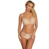 Pusiau pakietinta liemenėlė Vena Semi-soft