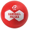 Putų kamuolys rankiniui ZPRP UM126-G1 CE SMJ