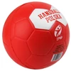 Putų kamuolys rankiniui ZPRP UM126-G1 CE SMJ