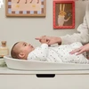 Putų vystymo kilimėlis Shnuggle Squishy, dramblio kaulo
