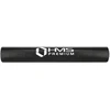 Kilimėlis sporto įrangai HMS Premium MPS - 130 cm