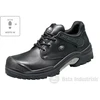 Pwr 309 W Unisex Žemi Kedai (Juodi)