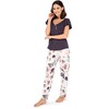 Pyjama Babella