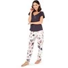 Pyjama Babella