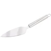 Alpina - Stainless Steel Cake Spatula 28.5 cm