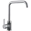 PYRAMIS SILVIO DUO granite pilkas concrete mixer