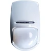 Hik Pyronix KX15DQ
