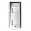 Hikvision Pyronix XDH10TT-AM