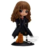 Bandai Q POSKET - HERMIONA GRANGER SU KUKO BULIAIS