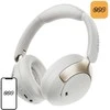 QCY H3 Pro Ausinės (Baltas)