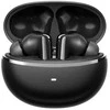 QCY N70 HT18 LITE Ausinės (Juodas)