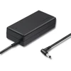 Ausinės Qoltec 50075.90W maitinimo šaltinis Asus nešiojamam kompiuteriui (19 V; 4,74 A, 4,9 A; 90 W; 5,5 mm x 2,5 mm)