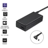 Ausinės Qoltec 50075.90W maitinimo šaltinis Asus nešiojamam kompiuteriui (19 V; 4,74 A, 4,9 A; 90 W; 5,5 mm x 2,5 mm)