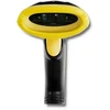 Qoltec 50862 brūkšninių kodų skaitytuvas