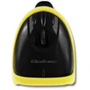 Qoltec 50862 brūkšninių kodų skaitytuvas