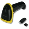 Qoltec 50862 brūkšninių kodų skaitytuvas