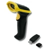 Qoltec 50862 brūkšninių kodų skaitytuvas