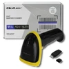 Qoltec 50862 brūkšninių kodų skaitytuvas