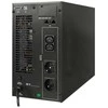 Qoltec Nepertraukiamo maitinimo šaltinis On-line 3KVA 2.4kW LCD USB