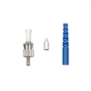 Qoltec 54441 optinio pluošto jungiklis ST