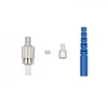 Qoltec 54442 optinio pluošto jungiklis FC/PC