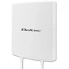 QOLTEC 57022 5G Antenna 14 dBi Outdoor