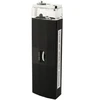 Qoltec 54258 montavimo rinkinys