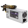 QOLTEC 50350 MAITINIMO 1850 W PCI-E 80 Plus Platinum Gaming Miner