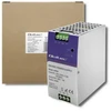 QOLTEC 50999 DIN bėgio maitinimo šaltinis 240W 48V 5A