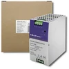 QOLTEC 50997 DIN bėgio maitinimo šaltinis 240W 24V 10A