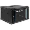 QOLTEC 54465 Rack spintelė 19 colių 6U 600x370mm