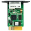 Qoltec 50389