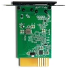Qoltec 50389