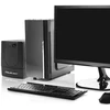 QOLTEC UPS LINE INTERACTIVE | MONOLITH | 1000VA | 600W