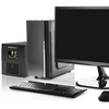 QOLTEC UPS LINE INTERACTIVE | MONOLITH | 1500VA | 900W | LCD | USB