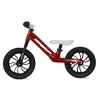 Qplay Dviratis Racer red