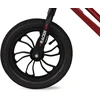 Qplay Dviratis Racer red