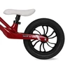 Qplay Dviratis Racer red
