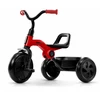 Qplay Triratis Ant Raudona